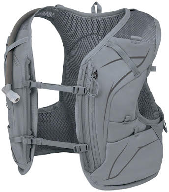 Osprey Dyna 6 Women's Hydration Vest alternate image 1