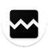 Photo Stripper - Remove exif metadata1.0.6