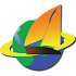 Ultrasurf (beta) - Unlimited Free VPN Proxy1.0.6