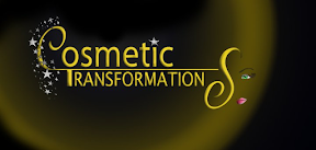 CosmeticTransformations.biz logo