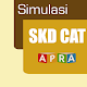 Download Simulasi SKD CAT CPNS For PC Windows and Mac