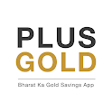 Icon Plus Gold : Save for Jewellery