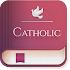 Catholic Prayers & Catholic Bible Offline1.0.1