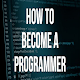 Download How To Become A Programmer For PC Windows and Mac 1.0