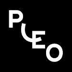 Cover Image of Télécharger Pleo 3.8.1 APK