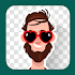 iSticker - Sticker Maker & Meme Creator for WA1.01.38.0523 (VIP)