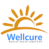 Wellcure.com - Natural Health Community1.0 (170)