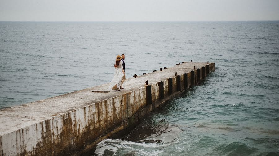 Photographe de mariage Natalya Tamenceva (tamenseva). Photo du 4 mai 2018