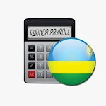 Cover Image of Descargar Rwanda Payslip Calculator 1.6 APK