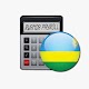 Download Rwanda Payslip Calculator For PC Windows and Mac