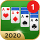 Solitaire - Classic Solitaire Card Games Download on Windows