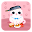 Pink Cooking Cat Download on Windows