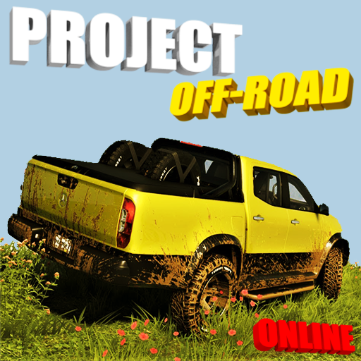 Project off