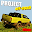 PROJECT OFF-ROAD ONLINE Download on Windows