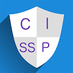 CISSP - Information Systems Security Professional Apk