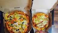 The Pizza Story photo 8