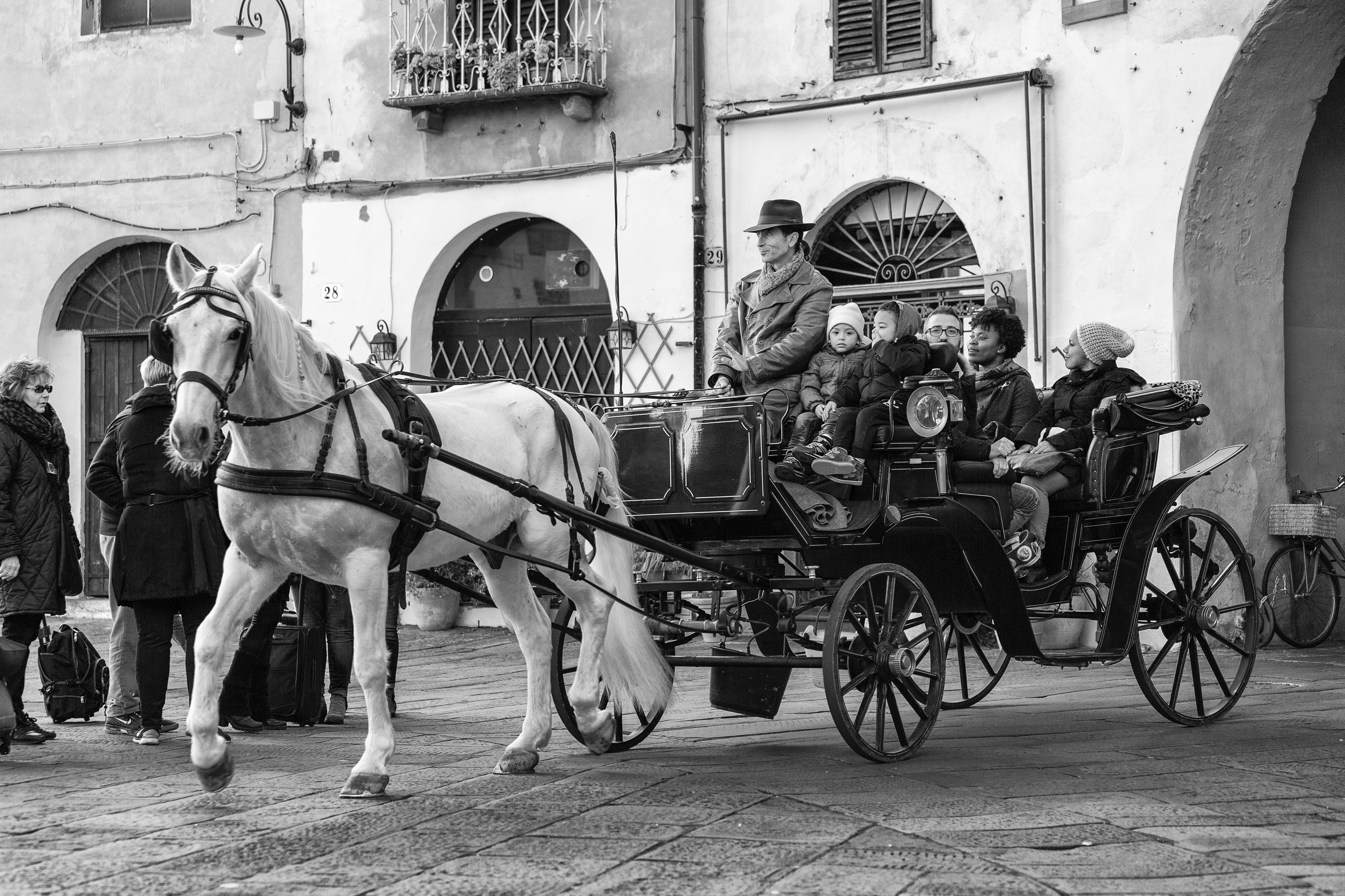 Taxi di francofabbretti