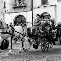 Taxi di francofabbretti