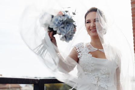 Photographe de mariage Pavel Mardus (pavelmardus). Photo du 18 juillet 2021