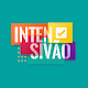 Download Intensivão SJCC For PC Windows and Mac