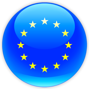 European web pages reader