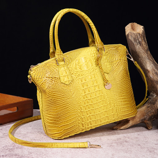 Title 2, Portable Crossbody Retro Womens Bag for everyd...
