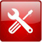 Item logo image for MyTools