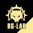 DG-LAB 3.0 icon