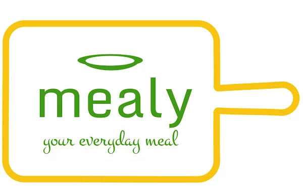 Mealy - Your Everyday Meal photo 