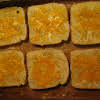 Thumbnail For I Made This With Texas Toast, This Is What I Had On Hand.