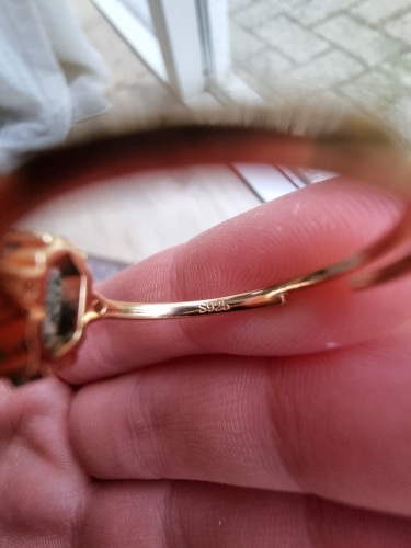 image - 4