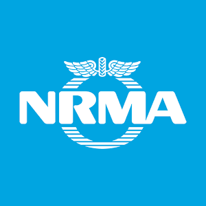 my nrma