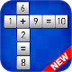 Math Puzzle Game - Maths Pieces Download on Windows