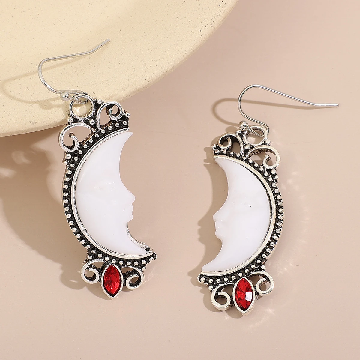 images slider number - 6