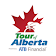 Tour of Alberta  icon