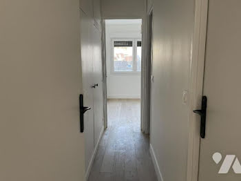 appartement à Paris 12ème (75)