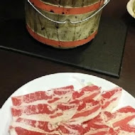 兩面燒肉屋(集賢店)