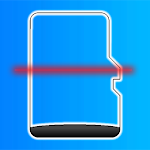 Cover Image of 下载 Sd card scanner antivirus free 1.4 APK