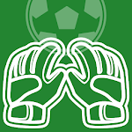 Keeper - Football Goalkeeper Penalty Blocker Apk