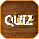 Cover Image of ดาวน์โหลด Competition Mirror - Quiz 1.0 APK