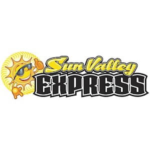 Download Sun Valley Express For PC Windows and Mac