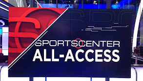 SportsCenter All-Access thumbnail