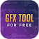 GFX Tool For Free Fire, Nickname Generator icon