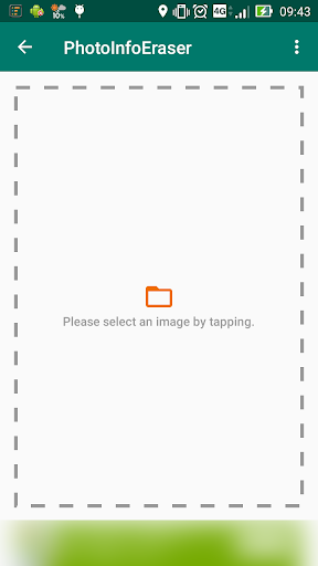 PhotoInfoEraser