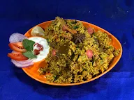 Risha's Biryani And Masala House photo 7