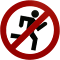 Item logo image for Stop Youtube Autoplay