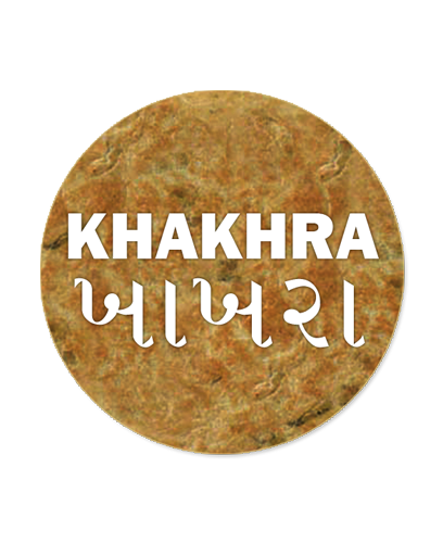 Khakhra Ahmedabad