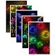 Download Colorfull Ball Wallpaper For PC Windows and Mac 1.0