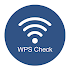 WPSCheck1.0.3 (Ad-Free)