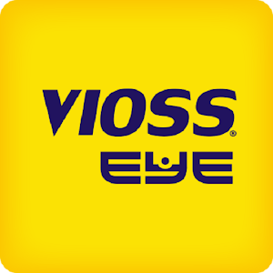 Download Vioss Eye For PC Windows and Mac